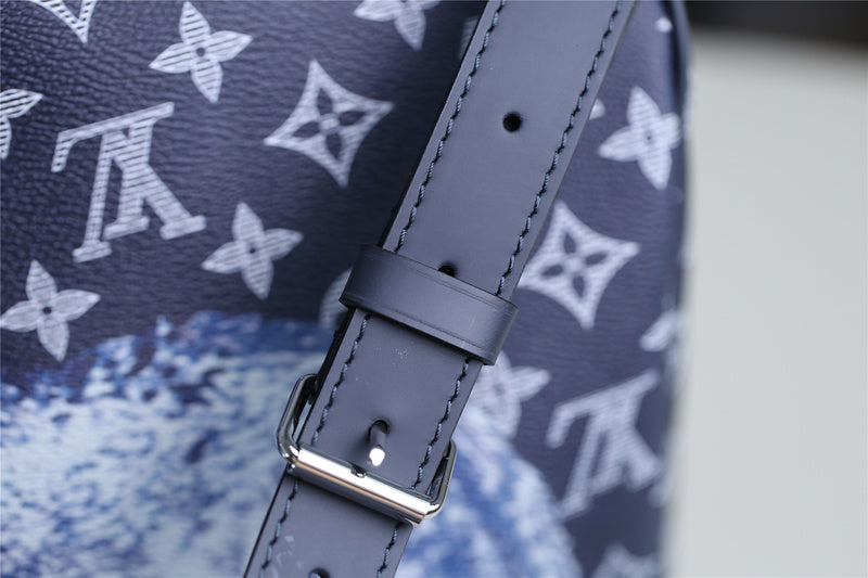 nmb Fashion bags - 9464
