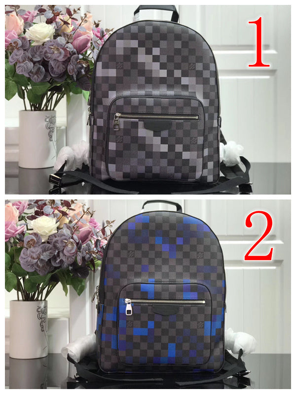 Fashion Vbs bags - 2811