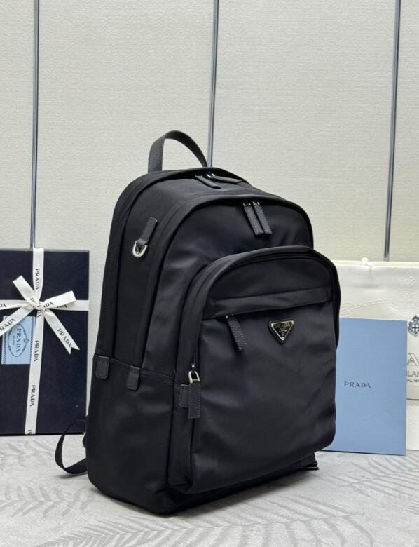 Dragons Bags Bags

 - PD Bags - 054