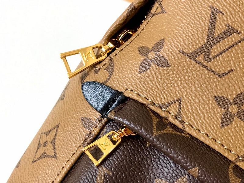 Fashion Vbs bags - 3754
