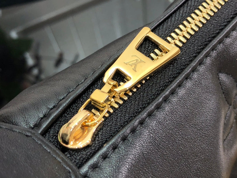 nmb Fashion Bags - 16733