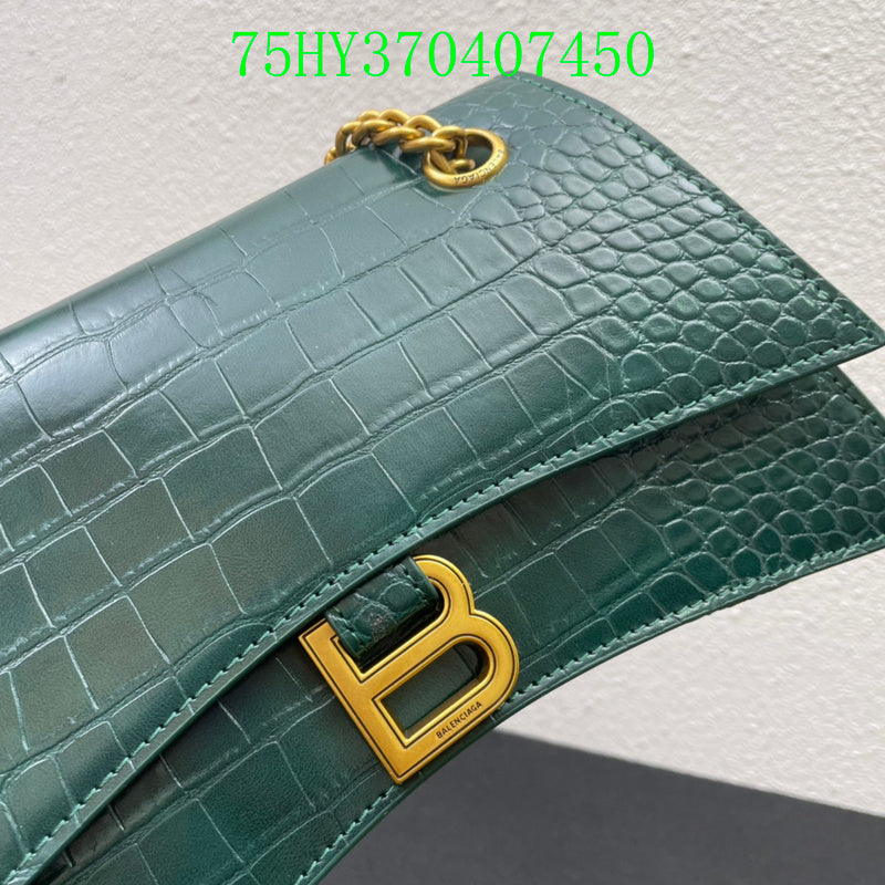 VBS Fashion - BGA Bags - 1838