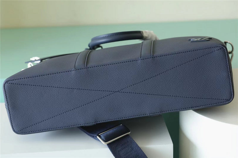 nmb Fashion bags - 9795