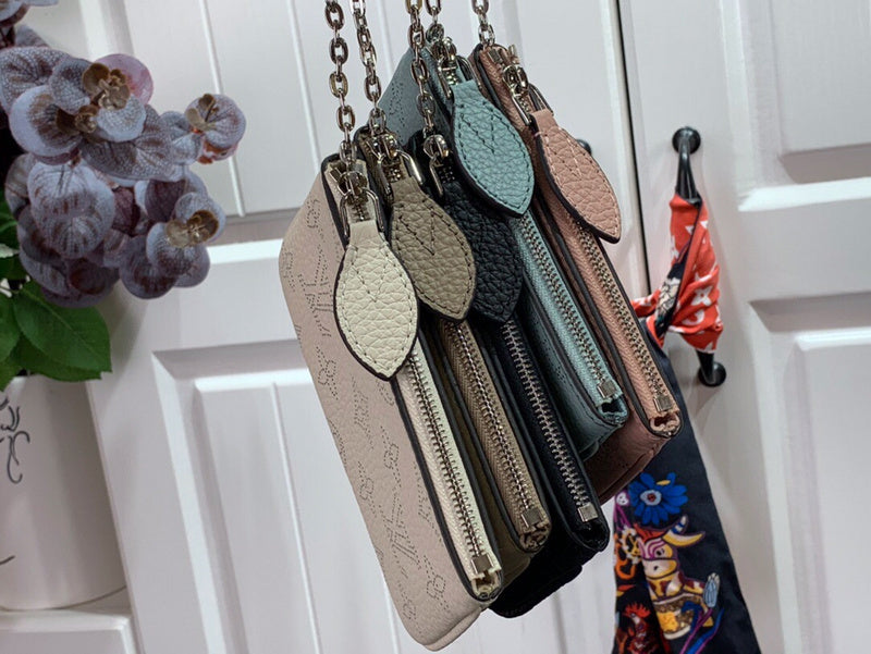 Fashion Vbs bags - 2890
