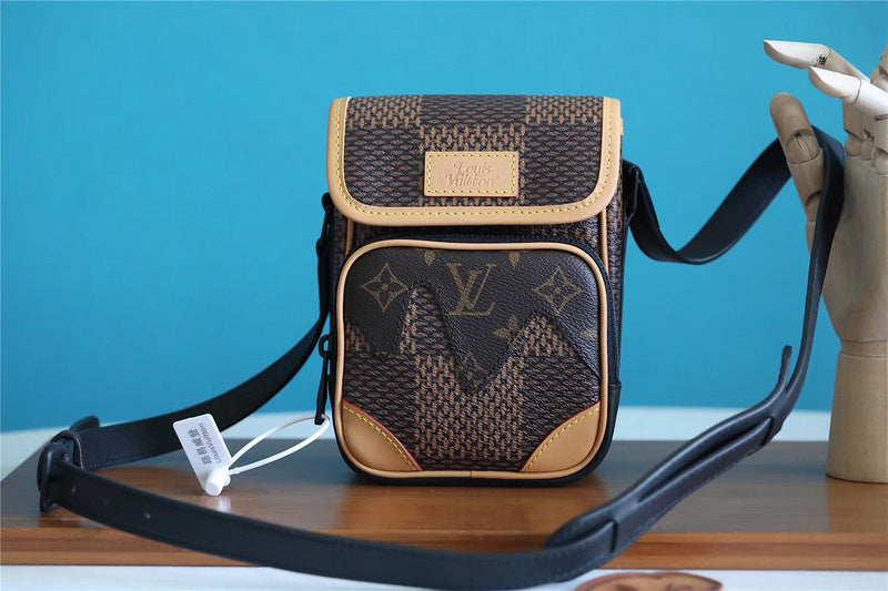 nmb Fashion bags - 10392