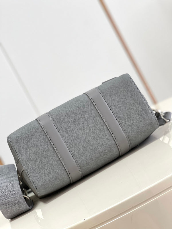nmb Fashion bags - 16988