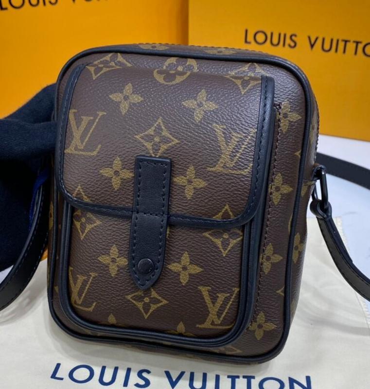 Dragons Bags Bags - LOV Bags - 2376