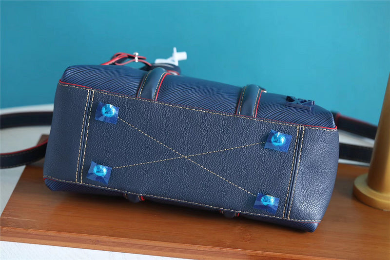 nmb Fashion bags - 8423