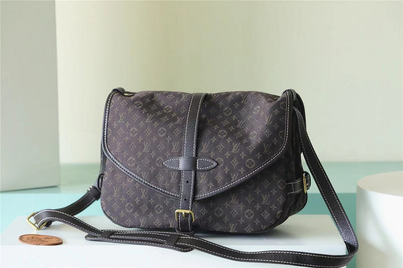 nmb Fashion bags - 10010