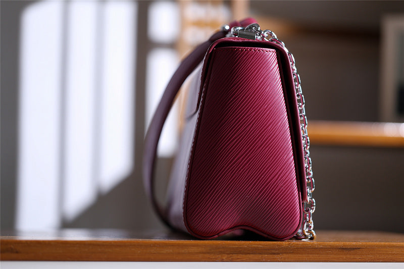 nmb Fashion bags - 8540