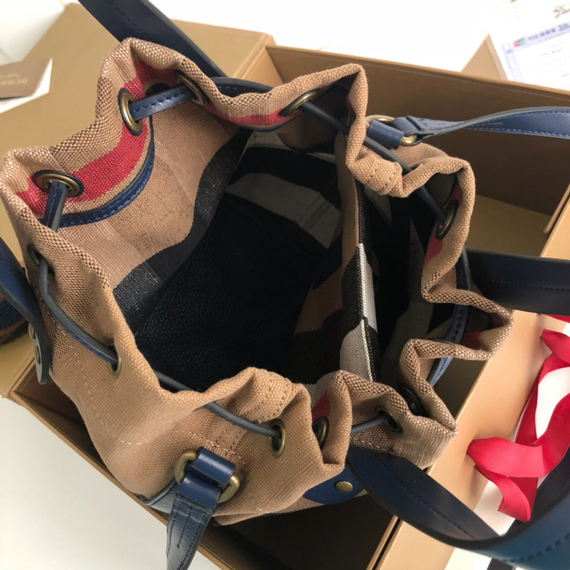 VBS Fashion -BBR Bags - 1362