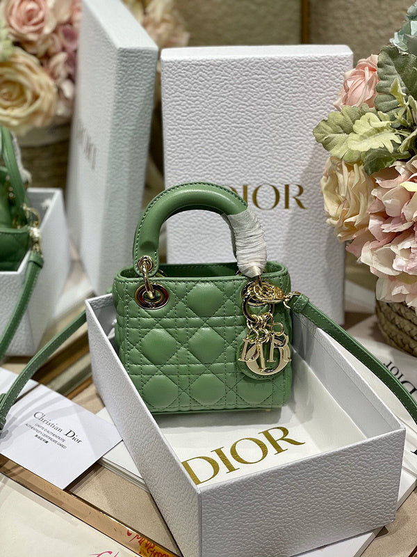 Dragon Bags VBS - 052