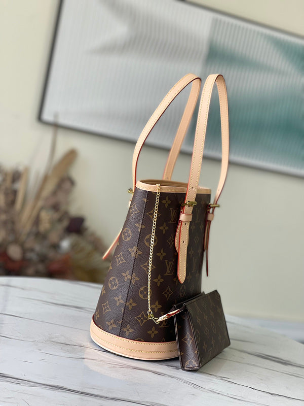 VBS Fashion Bags - 16671