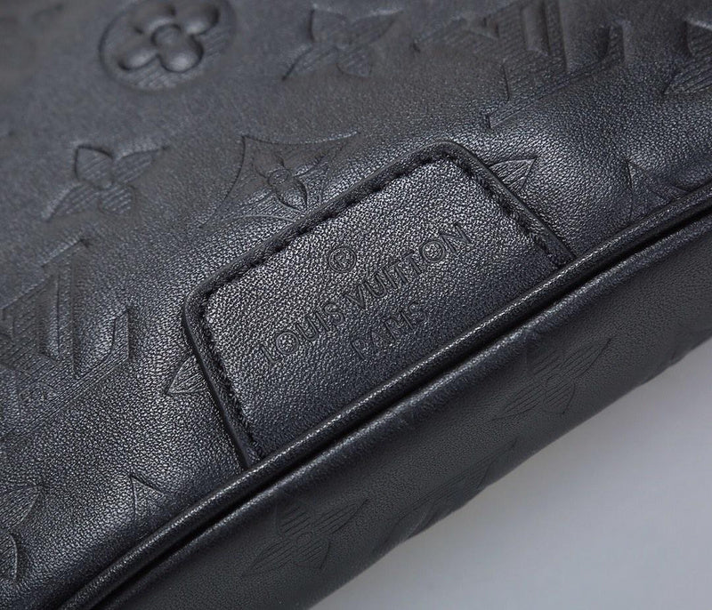 nmb Fashion bags - 17828