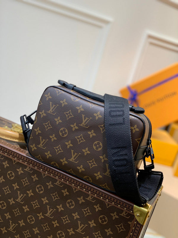 Fashion Vbs bags - 3032