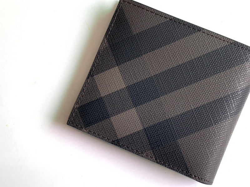 VBS Fashion -BBR Bags - 1681