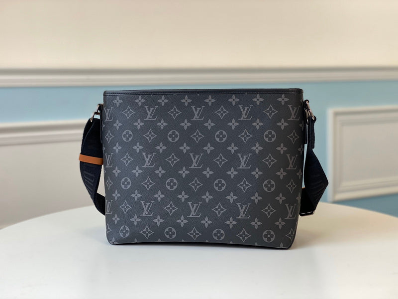nmb Fashion bags - 17090
