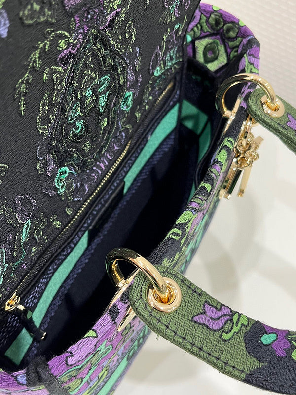 Dragon Bags VBS - 543