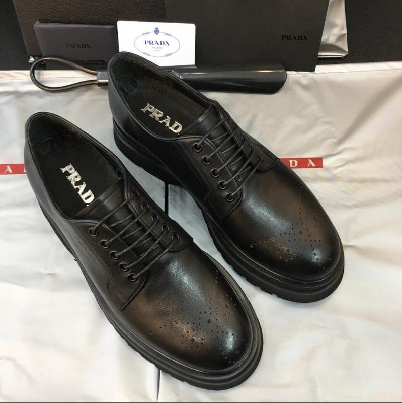 Dragons Bags Bags

 - PD Men Shoes - 456