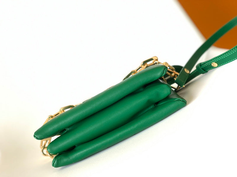 nmb Fashion bags - 17322