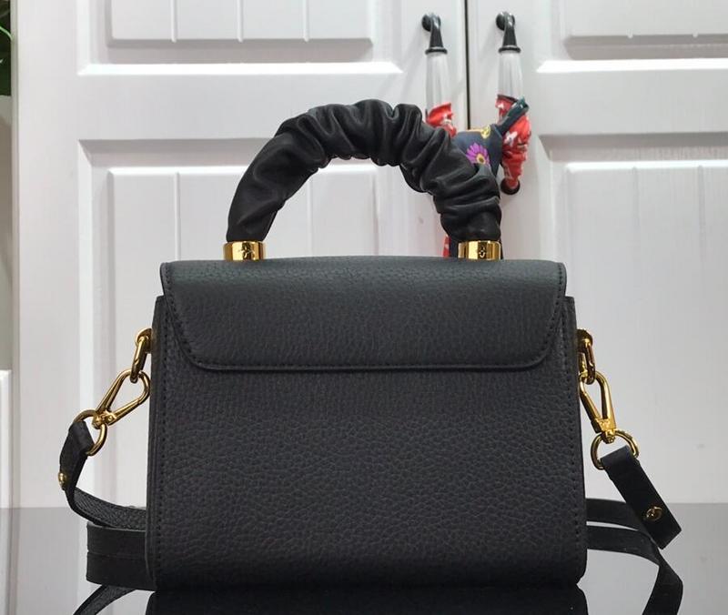 Dragons Bags Bags - LOV Bags - 2360
