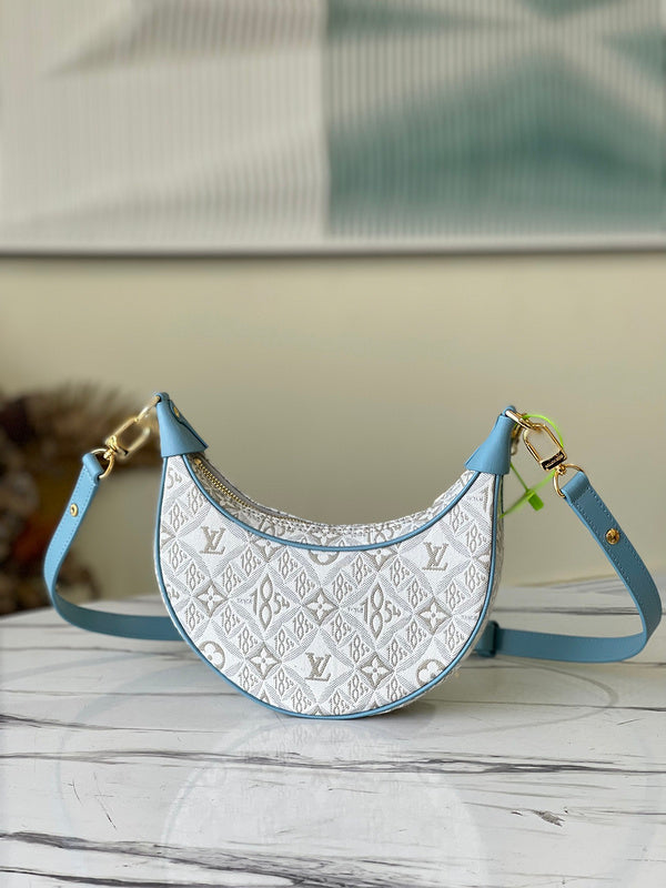 VBS Fashion bags - 17282