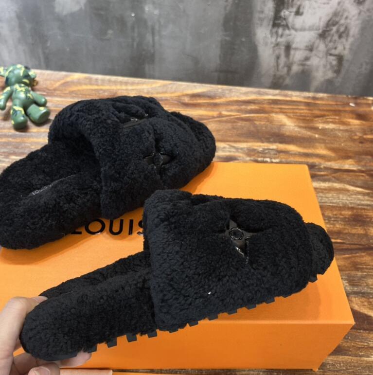 Dragons Bags Bags - LOV Women Shoes - 681