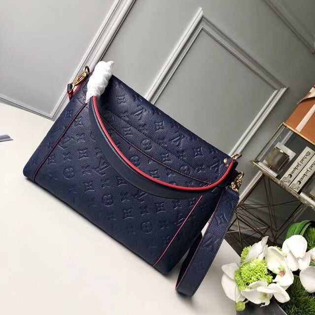 nmb Fashion bags - 17905