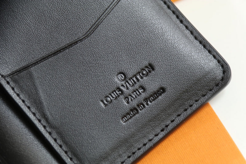 nmb Fashion bags - 17597