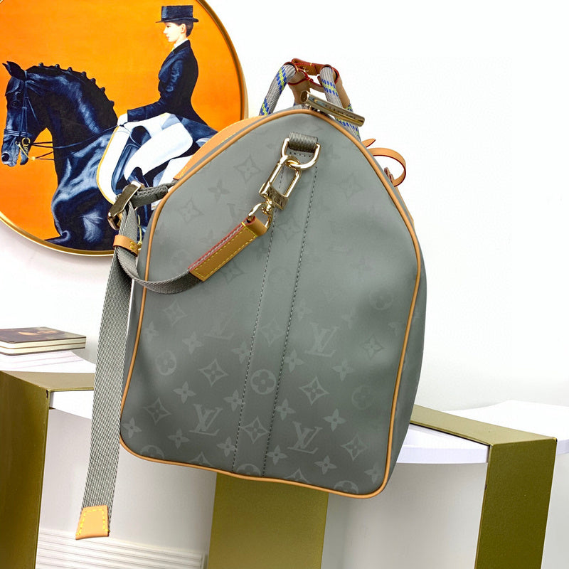 VBS Fashion bags - 11323