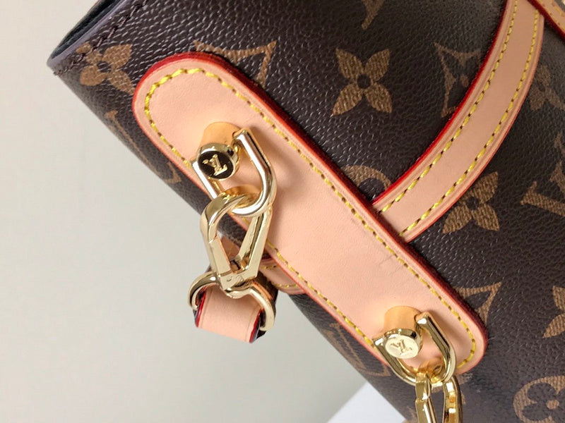 Fashion Vbs bags - 3870