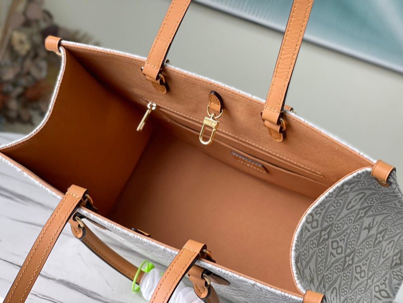 VBS Fashion bags - 17281