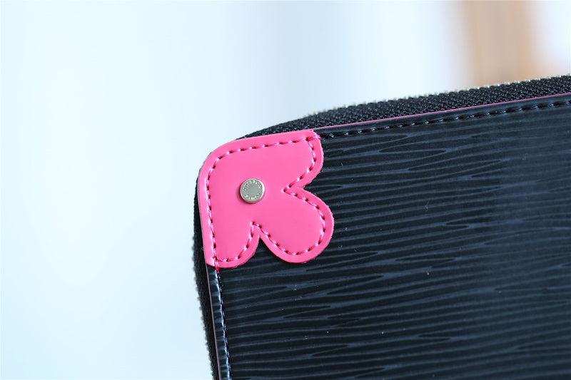 nmb Fashion bags - 9405