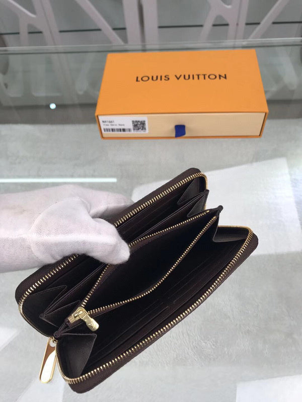 nmb Fashion bags - 10898