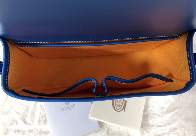 VBS - GOD Bags - 083