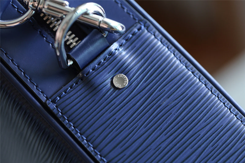 nmb Fashion bags - 9871