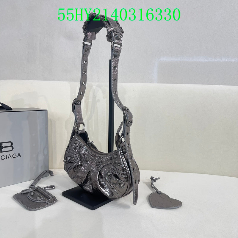 VBS Fashion - BGA Bags - 1875