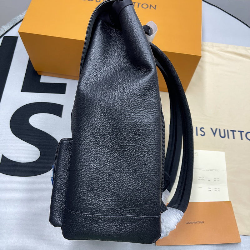 nmb Fashion bags - 9664