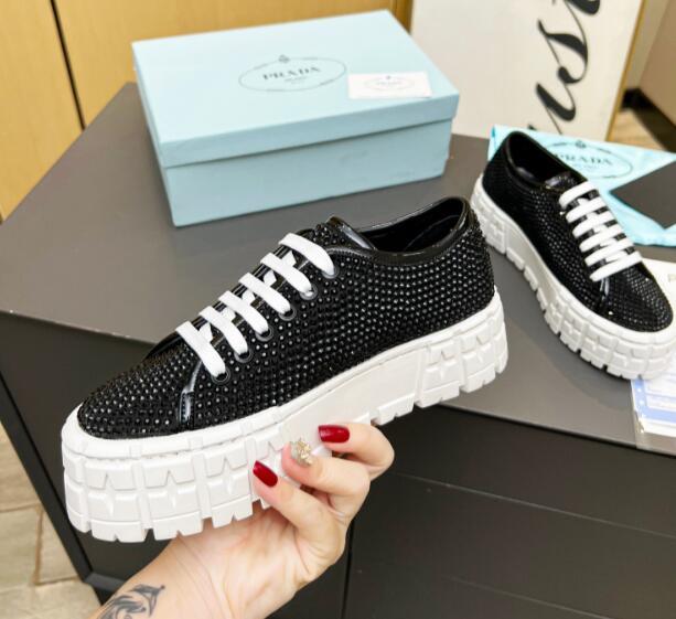Dragon Bags Bags - VBS Women Shoes - 286