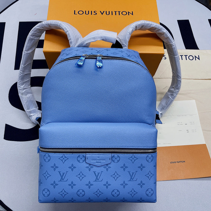 VBS Fashion bags - 9762