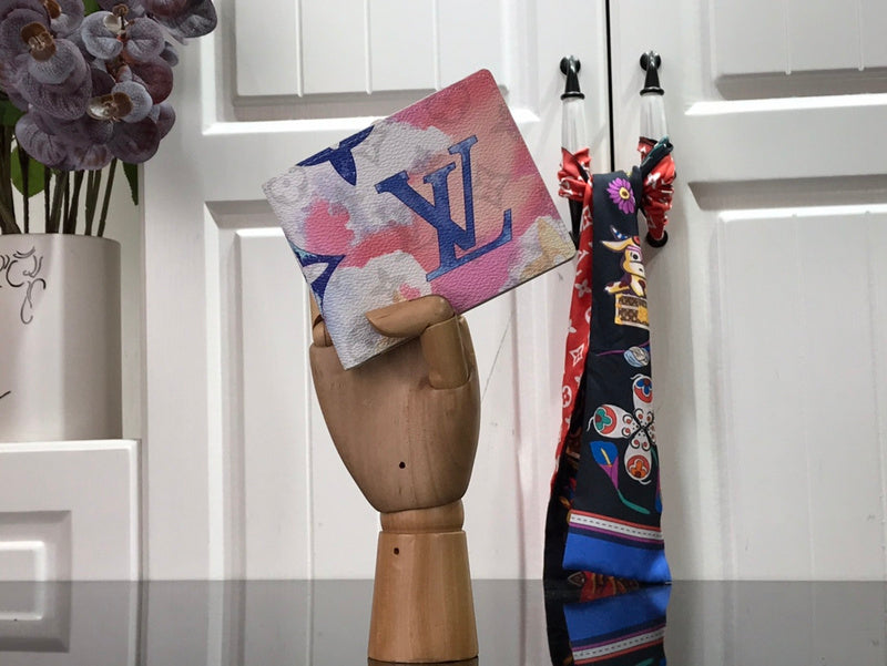 Fashion Vbs bags - 2549