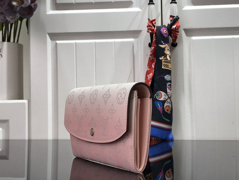 Fashion Vbs bags - 2816