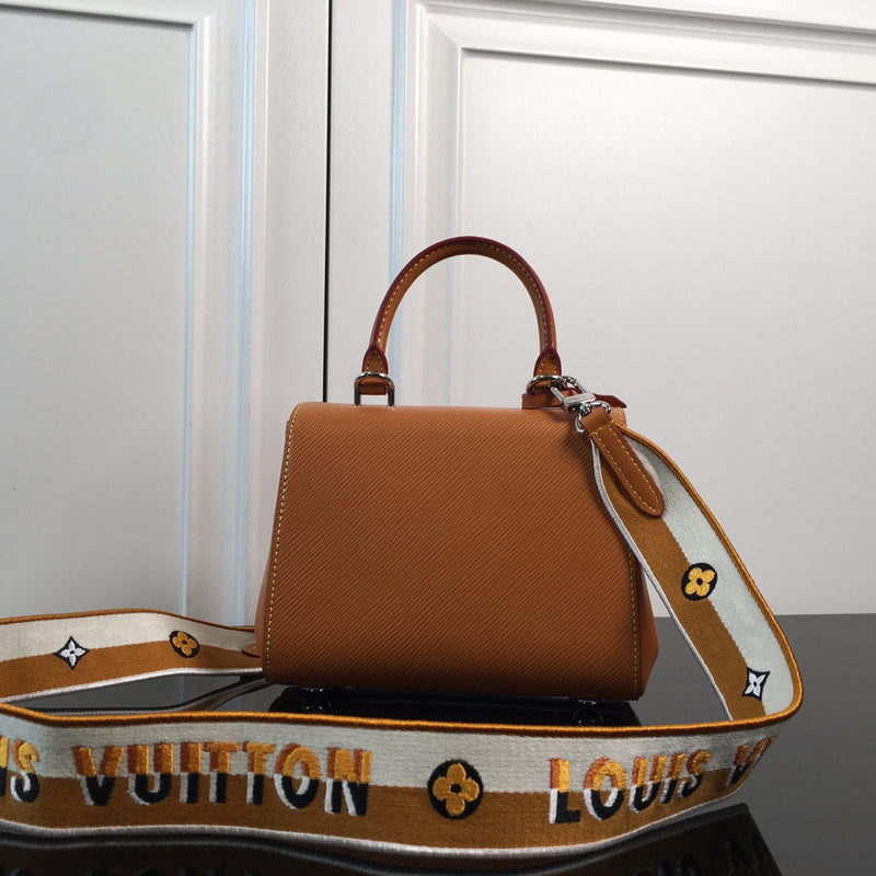 VBS Fashion bags - 17099