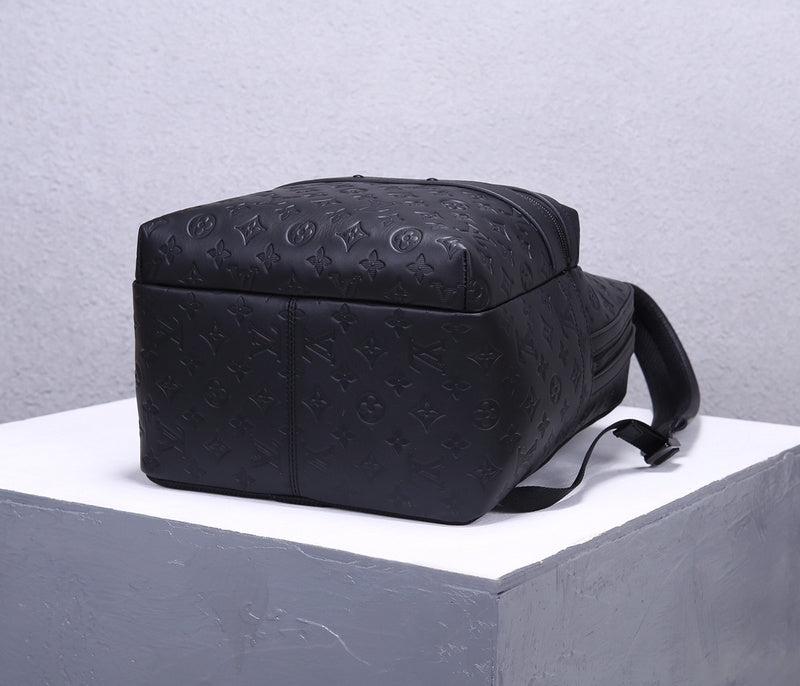 nmb Fashion bags - 17698
