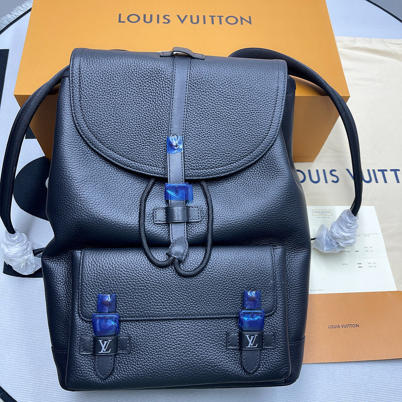 nmb Fashion bags - 9664