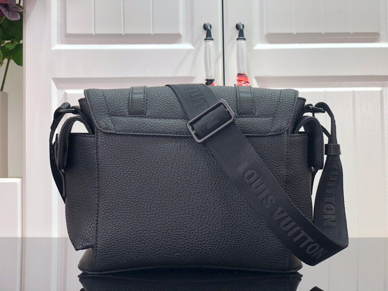 Fashion Vbs bags - 3139
