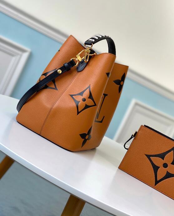 Dragons Bags Bags - LOV Bags - 2660