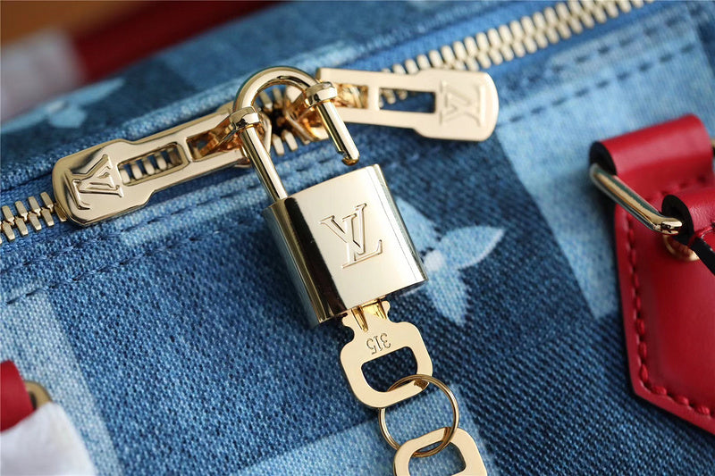 nmb Fashion bags - 8158