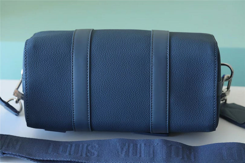nmb Fashion bags - 11224
