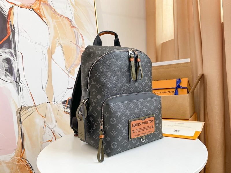 nmb Fashion bags - 17584